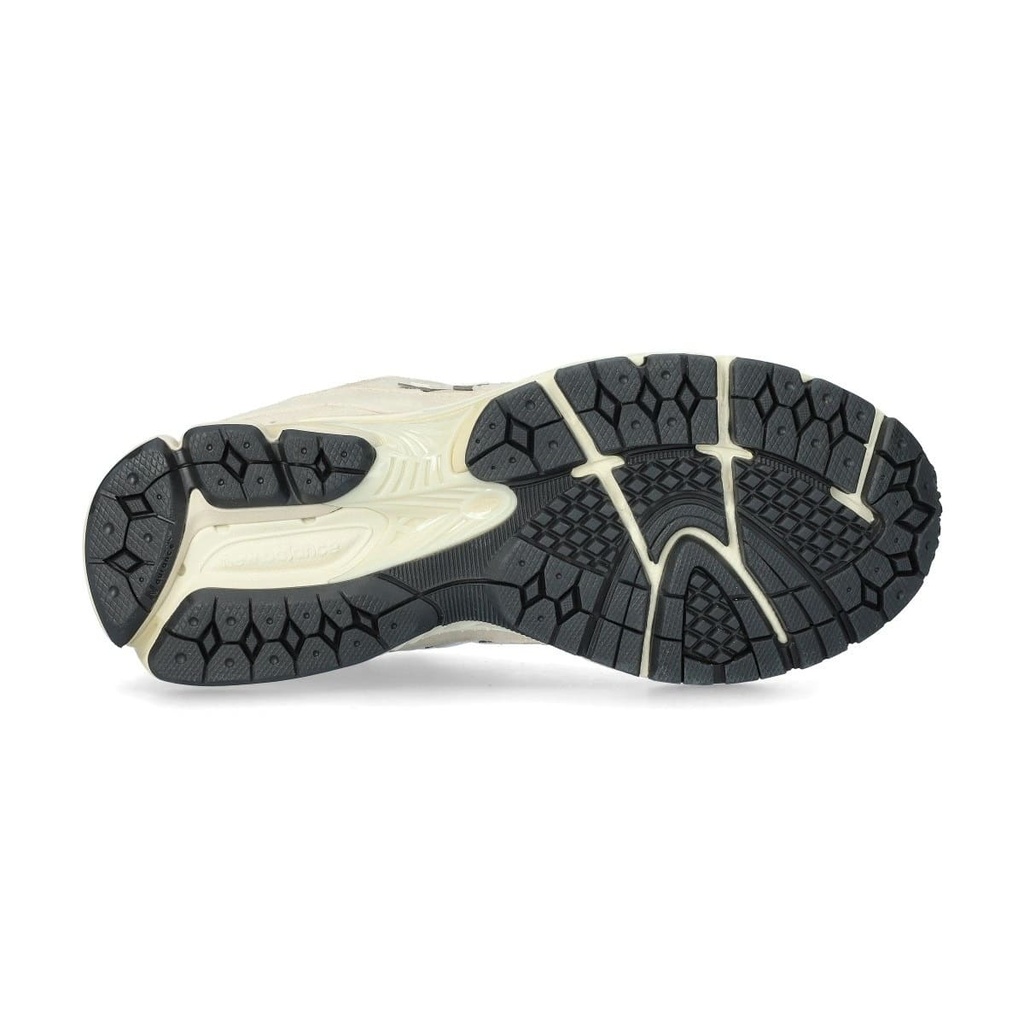 New Balance U20025PO