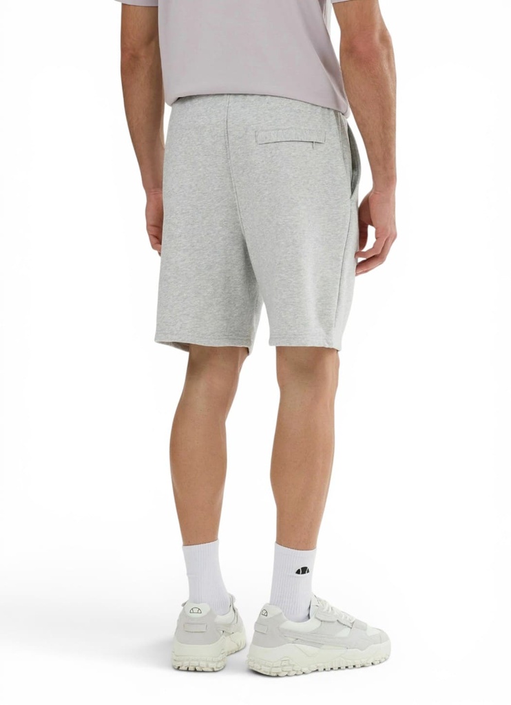 Short West Palm Ellesse