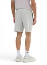 Short West Palm Ellesse