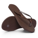 Havaianas Slim Glitter
