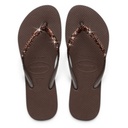 Havaianas Slim Glitter