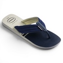 HAVAIANAS URBAN PRINT CHANCLA 