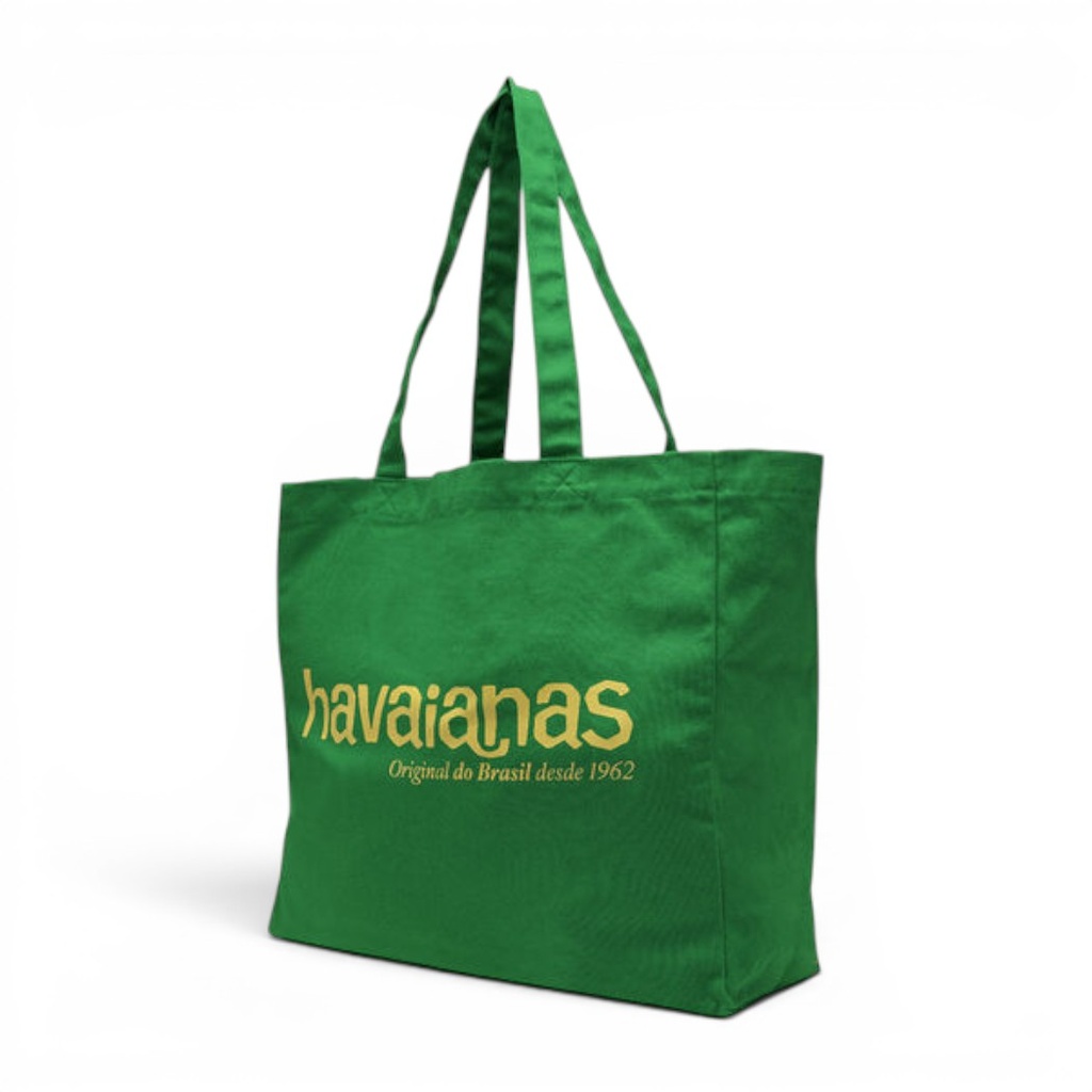 HAVAIANAS TOTE BEACH VD