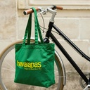 HAVAIANAS TOTE BEACH VD