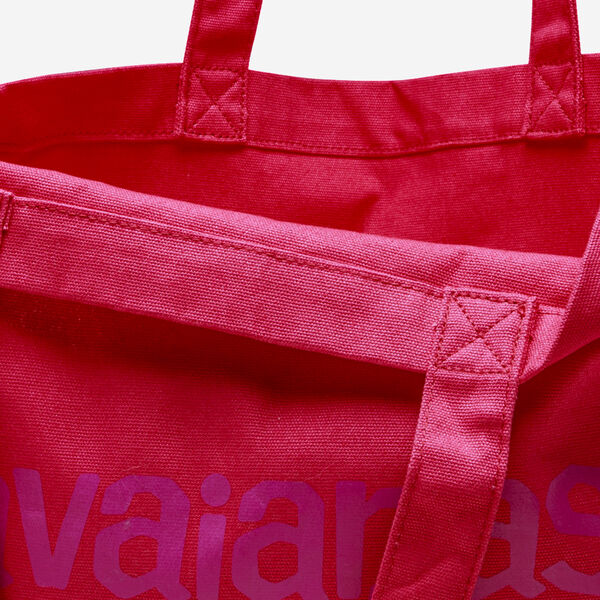 HAVAIANAS TOTE BEACH RS