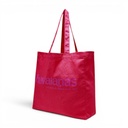 Havaianas Tote Beach Rs