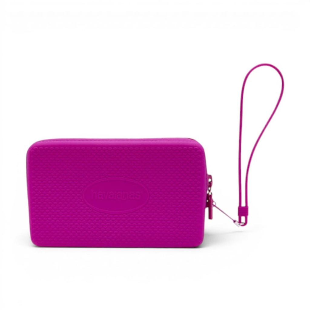 Cartera Havaianas Logo Rs