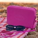 Cartera Havaianas Logo Rs