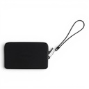 Cartera Havaianas Logo Nj