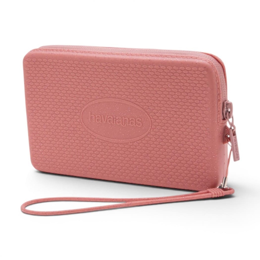 Cartera Havaianas Glitter Rs