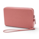Cartera Havaianas Glitter Rs