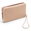 Cartera Havaianas Glitter Or