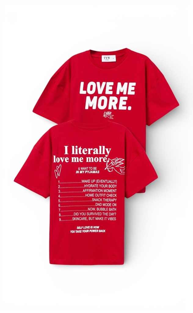 Camiseta Manga Corta Hate Tiffosi Rj