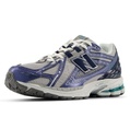 New Balance U1906 88T