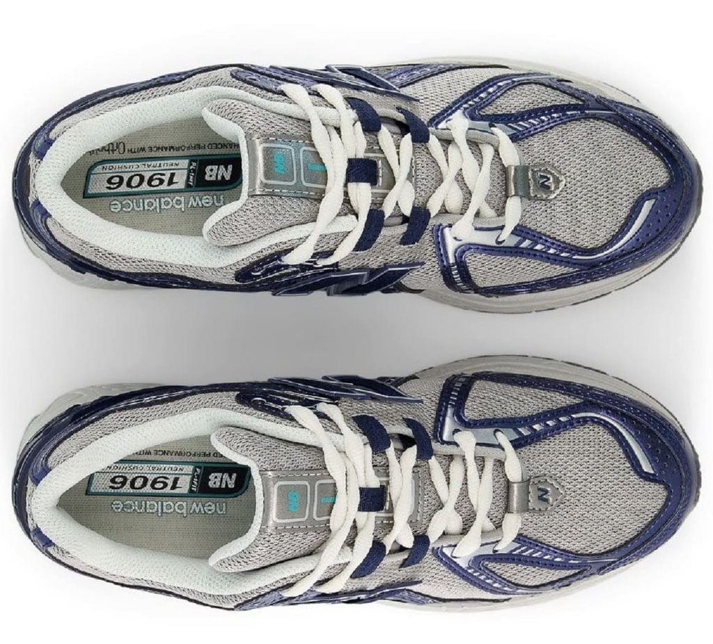 New Balance U1906 88T