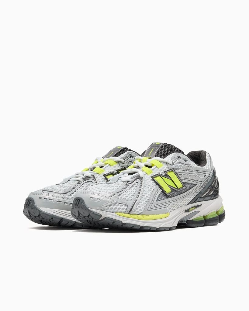 New Balance U1906 52H