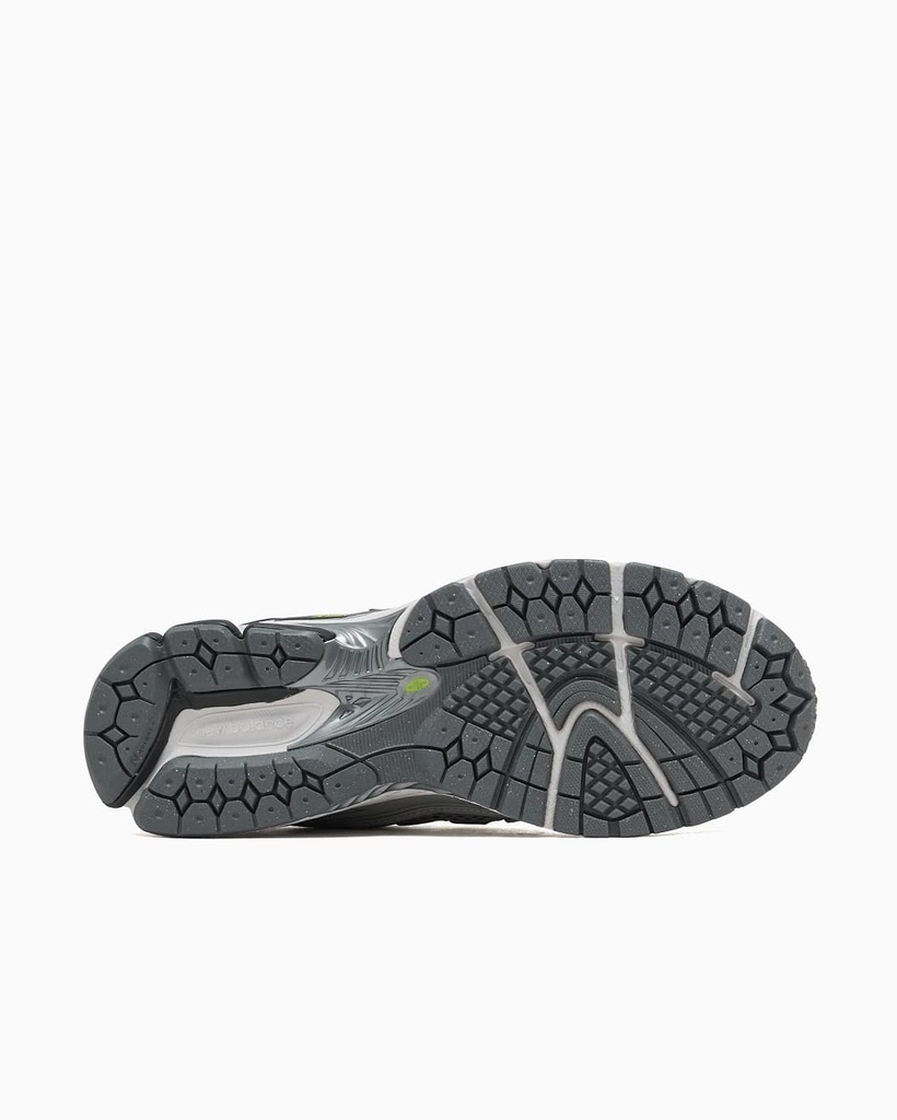 New Balance U1906 52H