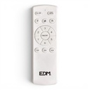 Ventilador Techo Ø107 cm EDM