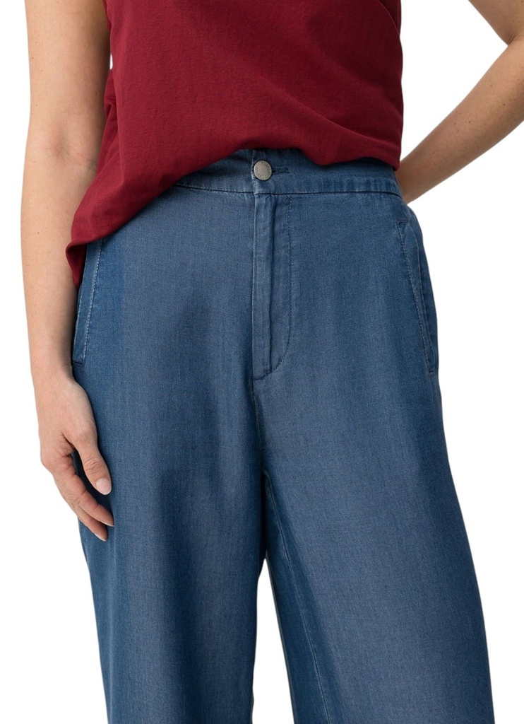 Pantalón Tiffosi Francesca