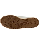 Puma Shuffle Dowtown