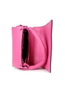 Bandolera Lola Casademunt