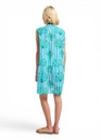 Blusón botones  BLE Az
