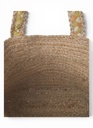 Bolso de playa BLE Am 008