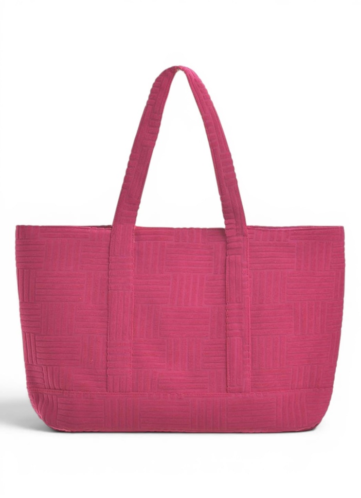 Bolso de playa BLE Fc 008