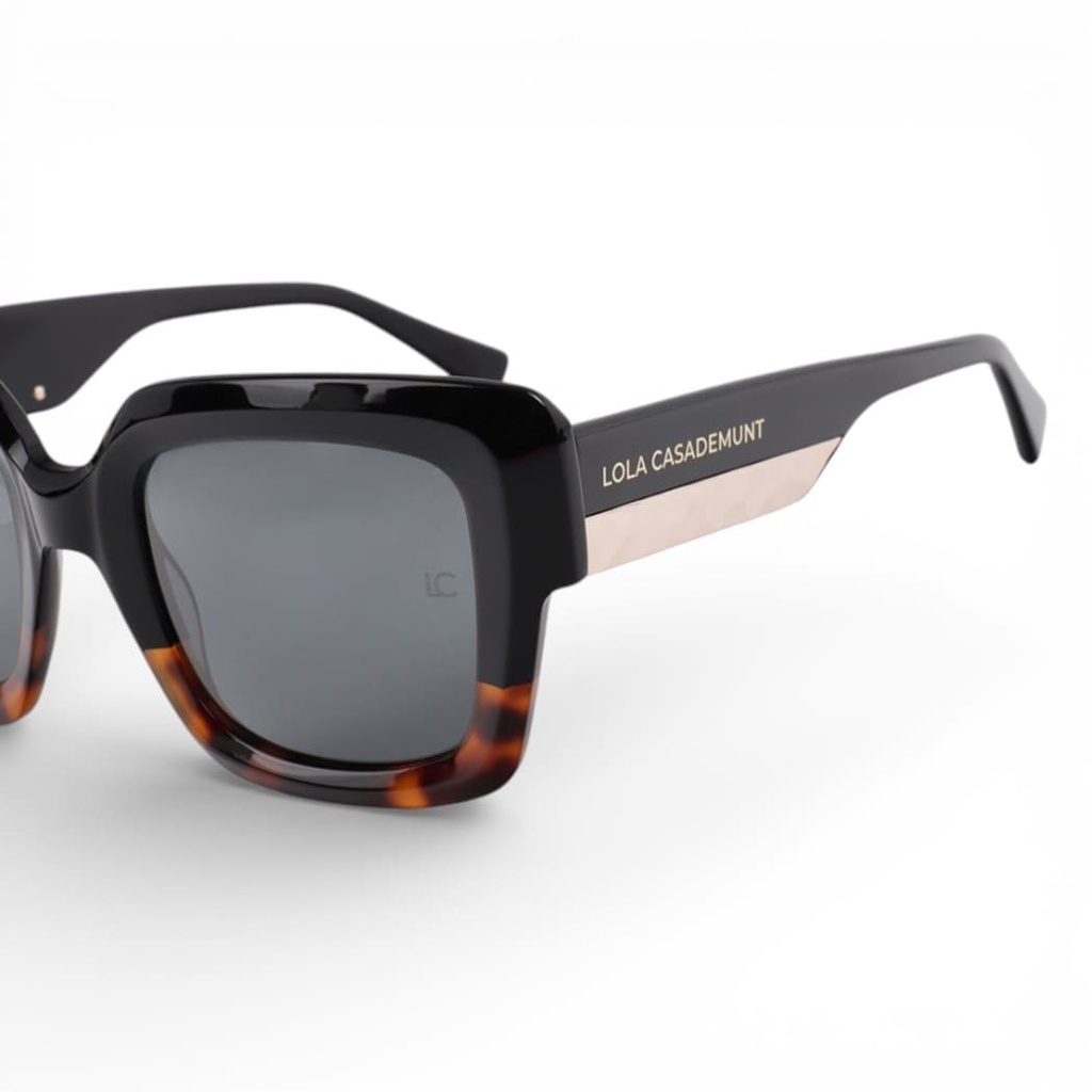 Gafas de Sol Combinada Lola Casademunt 
