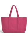 Bolso de playa BLE Fc 008