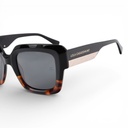 Gafas de Sol Combinada Lola Casademunt 