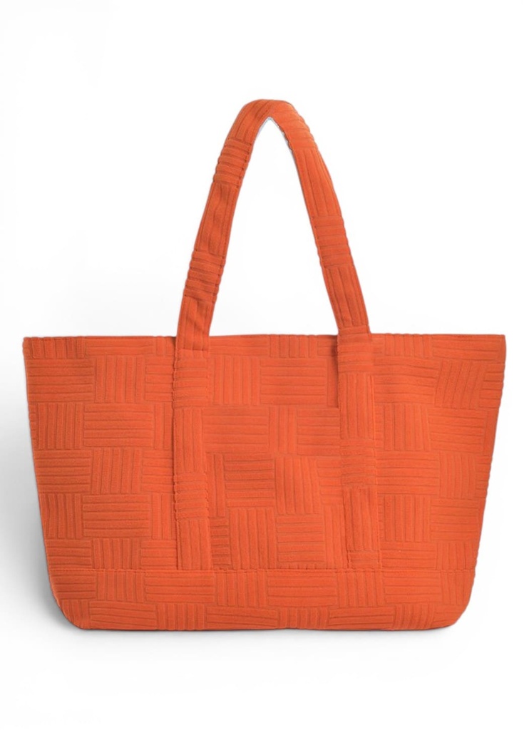 Bolso de playa BLE Nj 007