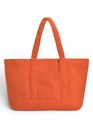 Bolso de playa BLE Nj 007