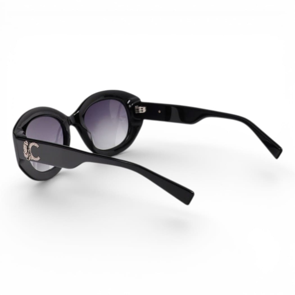 Gafas de Sol Logo Lola Casademunt 