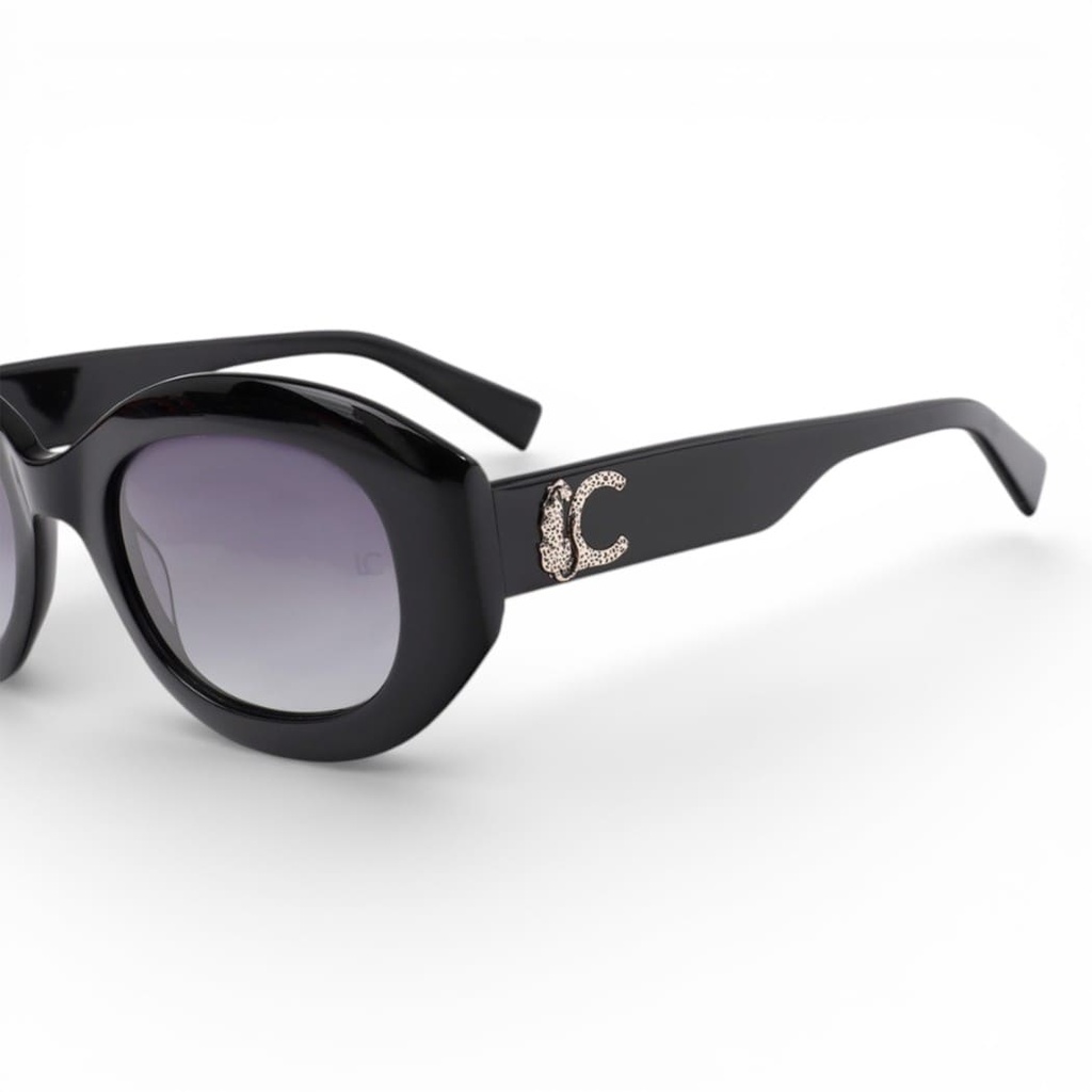 Gafas de Sol Logo Lola Casademunt 