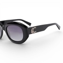 Gafas de Sol Logo Lola Casademunt 