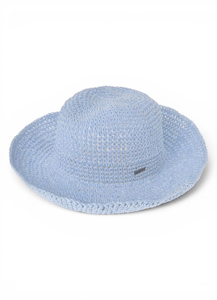 Sombrero BLE Az 563