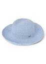 Sombrero BLE Az 563