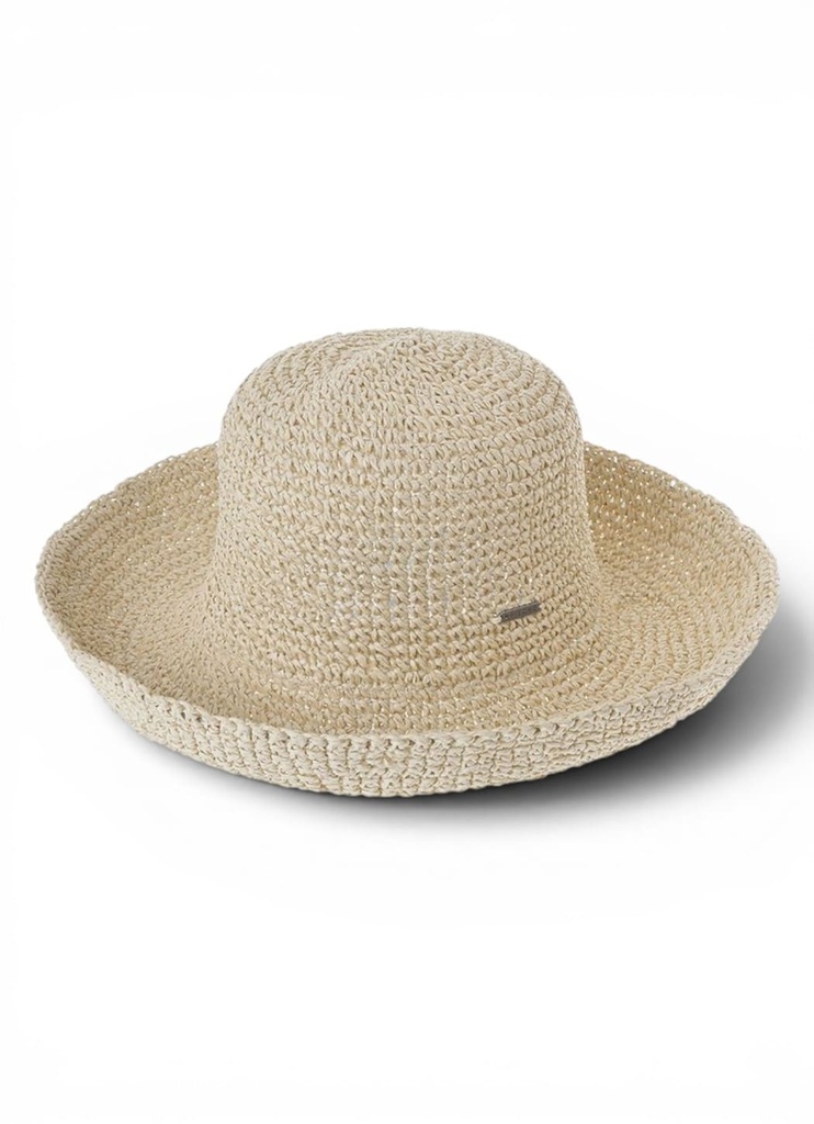Sombrero BLE Bg 564