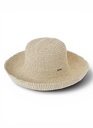 Sombrero BLE Bg 564