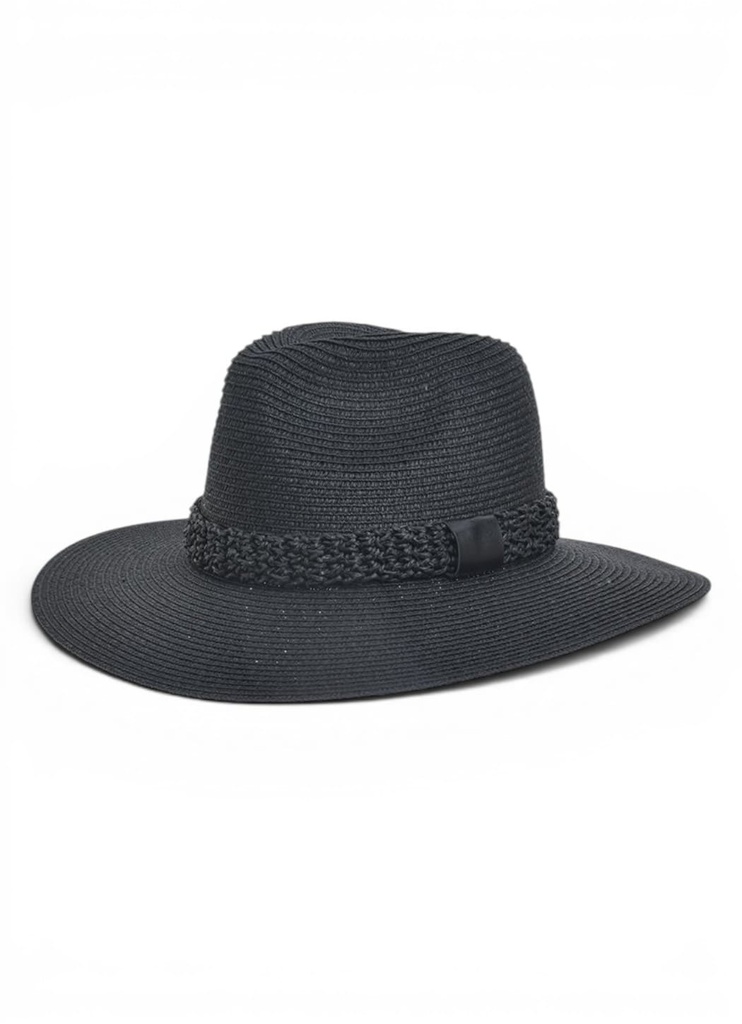 Sombrero BLE Ng 507