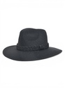 Sombrero BLE Ng 507
