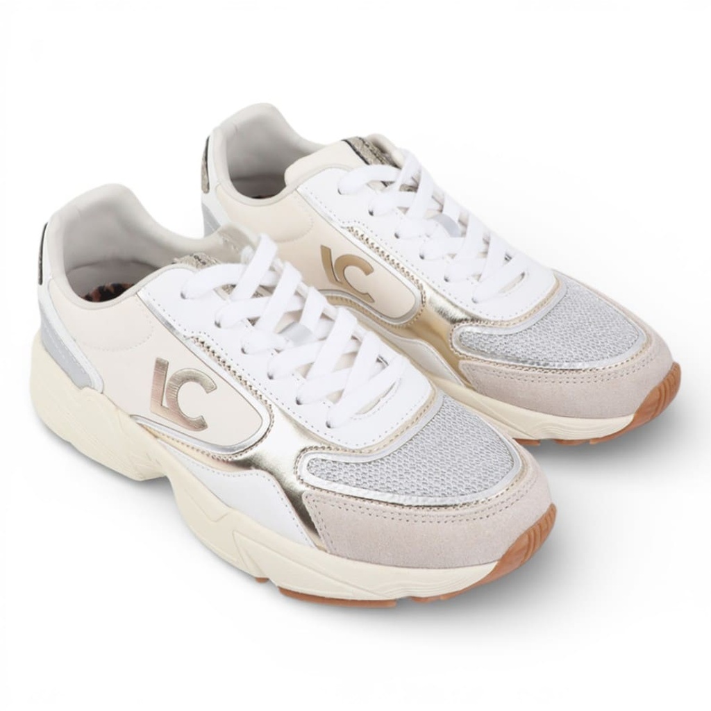 Zapatillas Running Lola Casademunt 