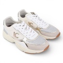 Zapatillas Running Lola Casademunt 