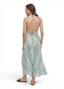 Vestido Asillas BLE Vd 045
