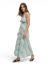 Vestido Asillas BLE Vd 045