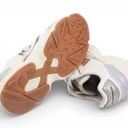 Zapatillas Running Lola Casademunt 