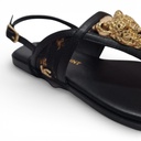 Sandalia Animal Lola Casademunt 