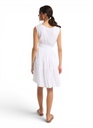 Vestido Corto BLE Bc 349