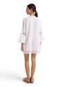 Vestido Corto BLE Bc 364